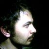 hosein, 32, г.Тегеран hosein, 32, г.Тегеран