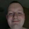 jevgenij zavadzkis, 23, г.Вильнюс jevgenij zavadzkis, 23, г.Вильнюс