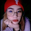 Ruchella favorito, 21, г.Манила Ruchella favorito, 21, г.Манила