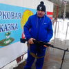 Денис, 39, г.Наро-Фоминск Денис, 39, г.Наро-Фоминск