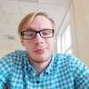 Ilya Slepanov, 24, г.Арзамас Ilya Slepanov, 24, г.Арзамас
