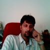 Akhil Chatur, 36, г.Бомбей Akhil Chatur, 36, г.Бомбей