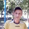 Андрей, 33, г.Кропивницкий Андрей, 33, г.Кропивницкий