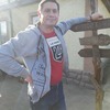 Георгий, 56, г.Голая Пристань Георгий, 56, г.Голая Пристань