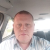 Дмитрий, 42, г.Пинск Дмитрий, 42, г.Пинск