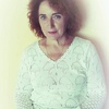 Любовь, 57, г.Риддер Любовь, 57, г.Риддер
