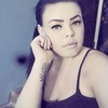 Надин, 26, г.Фергана Надин, 26, г.Фергана