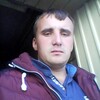 Саша, 28, г.Шилка Саша, 28, г.Шилка