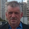 Иван, 54, г.Электрогорск Иван, 54, г.Электрогорск