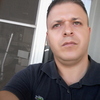 samalen, 38, г.Bucarest samalen, 38, г.Bucarest