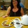 Лариса, 50, г.Киев Лариса, 50, г.Киев
