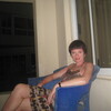 НАТАЛЬЯ, 46, г.Екатеринбург НАТАЛЬЯ, 46, г.Екатеринбург