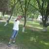 А Н Д Р Е, 28, г.Термез А Н Д Р Е, 28, г.Термез