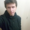 Данила, 20, г.Щелково Данила, 20, г.Щелково