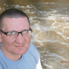 sergey, 49, г.Кузоватово sergey, 49, г.Кузоватово