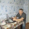 Владимир, 64, г.Зимовники Владимир, 64, г.Зимовники