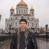 Манвел, 41, г.Ахалцихе Манвел, 41, г.Ахалцихе