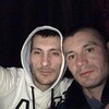 Вася, 25, г.Унгены Вася, 25, г.Унгены