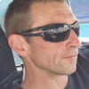 Владимир Поддубный, 40, г.Парабель Владимир Поддубный, 40, г.Парабель