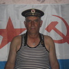 Александр, 63, г.Каменск-Шахтинский Александр, 63, г.Каменск-Шахтинский