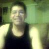 luis pinto, 59, г.Рино luis pinto, 59, г.Рино