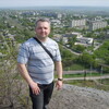 Александр, 42, г.Алчевск Александр, 42, г.Алчевск
