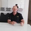 Yuriy, 50, г.Ашкелон Yuriy, 50, г.Ашкелон