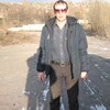 Сережа, 43, г.Торез Сережа, 43, г.Торез