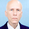 Kamburov Ilya, 69, г.Гагра Kamburov Ilya, 69, г.Гагра