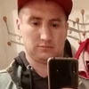 Sergey, 20, г.Мозырь Sergey, 20, г.Мозырь