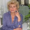 лана, 51, г.Березник лана, 51, г.Березник