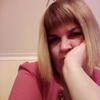 Вера, 40, г.Тутаев Вера, 40, г.Тутаев