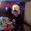 Вова, 26, г.Молодечно Вова, 26, г.Молодечно