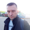 Андрей, 43, г.Апатиты Андрей, 43, г.Апатиты
