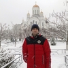 Денис, 33, г.Воронеж Денис, 33, г.Воронеж