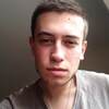 Олександ, 20, г.Прага Олександ, 20, г.Прага