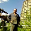 сергей, 51, г.Миасс сергей, 51, г.Миасс