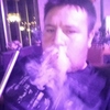 камол, 29, г.Елабуга камол, 29, г.Елабуга