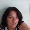 Марина, 41, г.Ивацевичи Марина, 41, г.Ивацевичи