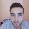 Niko, 25, г.Варшава Niko, 25, г.Варшава