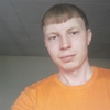 Максим, 29, г.Полысаево Максим, 29, г.Полысаево