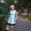 София, 58, г.Тернополь София, 58, г.Тернополь