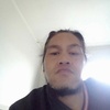 Malcolm, 43, г.Окленд Malcolm, 43, г.Окленд