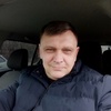 Игорь, 46, г.Покров Игорь, 46, г.Покров