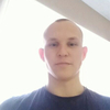 артем, 23, г.Молодечно артем, 23, г.Молодечно