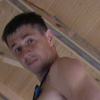 Андрей, 41, г.Киров (Кировская обл.) Андрей, 41, г.Киров (Кировская обл.)