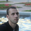 Андрей, 37, г.Александров Андрей, 37, г.Александров