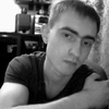Денис, 27, г.Невельск Денис, 27, г.Невельск