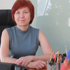 Вера, 49, г.Екатеринбург Вера, 49, г.Екатеринбург