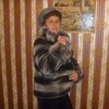 Тамара, 59, г.Жиздра Тамара, 59, г.Жиздра